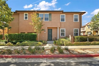 731 N Via Dolcetto, Ontario, CA 91764