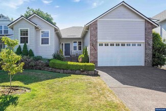 5881 Ballymeade St SE, Salem, OR 97306