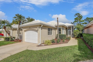 407 SW Fairway Landing, Port Saint Lucie, FL 34986