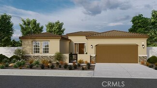 81806 Camino San Juan, La Quinta, CA 92253