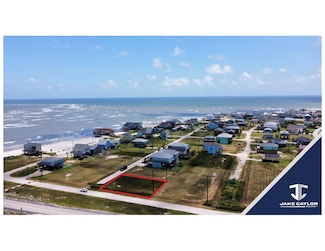 0 Balboa Blvd Unit 14471767, Freeport, TX 77541