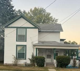 230 Midland Ave, Findlay, OH 45840