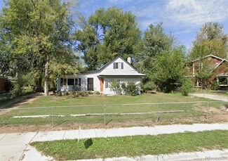 414 Holbrook St, Erie, CO 80516
