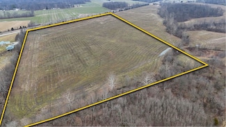 6180 E County Road 325 N, Butlerville, IN 47223