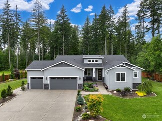 11030 146th Ave NE, Lake Stevens, WA 98258