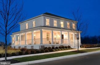 530 Wheelmen St Unit 1 EDMONSTON, Middletown, DE 19709