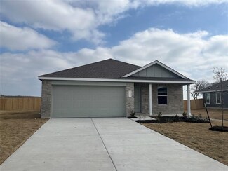 1304 Arch Terrace Dr, Troy, TX 76579