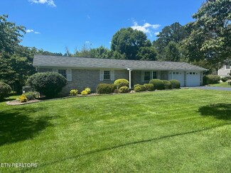 4225 Genny Lynn Dr, Knoxville, TN 37918