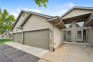 8260 Parkington Ave NE, Elk River, MN 55330