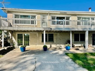 2741 223rd St, Sauk Village, IL 60411