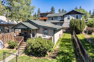 844 NW Ogden Ave, Bend, OR 97701