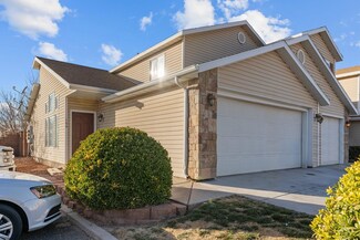 194 S 1050 W, Hurricane, UT 84737