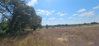 TBD County Road 342, Milano, TX 76556