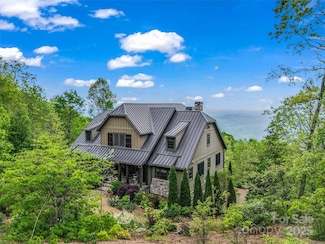 132 Eastman Place, Mill Spring, NC 28756