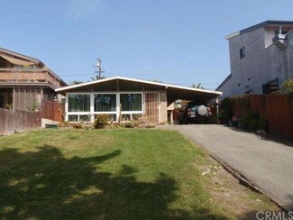 34462 Via Espinoza, Dana Point, CA 92624