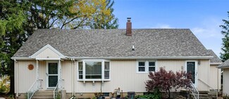 3496 E 150 S, Anderson, IN 46017