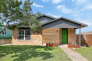 5916 Signal Point, Austin, TX 78724