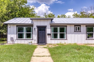 6202 Carnation Terrace, Austin, TX 78741