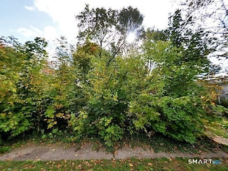 37 Richard St, New Britain, CT 06053