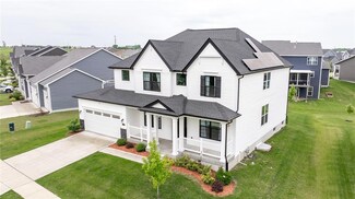 835 Upland Loop, O'Fallon, MO 63368