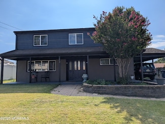 23 Orchard Dr, Old Bridge, NJ 08857