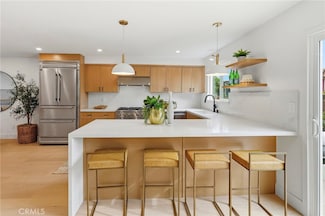 1710 Grant Ave Unit 15, Redondo Beach, CA 90278