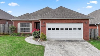 2906 Phelan Cir SE, Hanceville, AL 35077