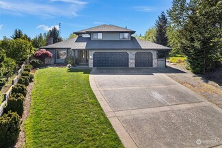 3410 N Narrows Dr, Tacoma, WA 98407