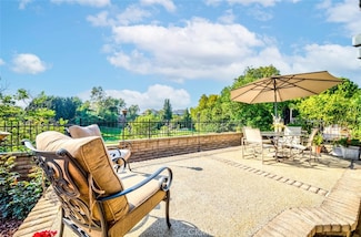 2771 Wyckersham Place, Fullerton, CA 92833