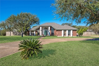 4187 Country Place, Portland, TX 78374