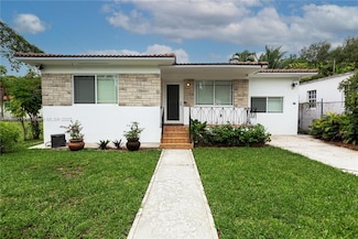 20 NW 45th St Unit House, Miami, FL 33127