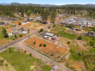 1300 Elliott Rd, Paradise, CA 95969
