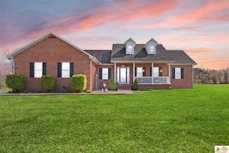 176 Wetland Dr, Jamestown, KY 42629