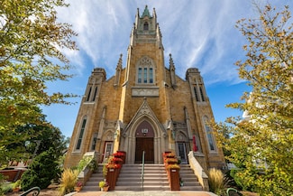 54 Pleasant St Unit 7, Concord, NH 03301