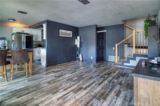 20034 Waverly Glen St Unit 19, Yorba Linda, CA 92886