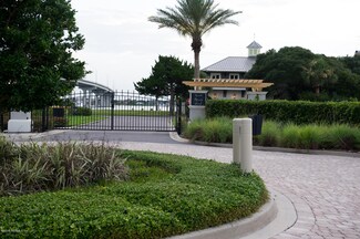 209 Rivershore Ln, Saint Augustine, FL 32084