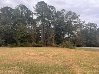 116 Malcolm St, Ty Ty, GA 31795