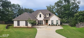 104 Azalea Cove, Madison, MS 39110