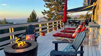 28935 Banff Dr, Lake Arrowhead, CA 92352