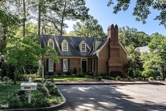 815 Marlowe Rd Unit 10, Raleigh, NC 27609