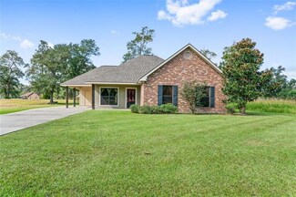 18398 Fox Hollow Loop, Hammond, LA 70401