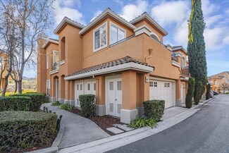 5329 Silver Point Way, San Jose, CA 95138