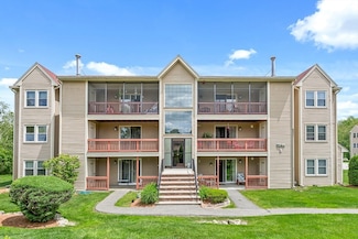 78 Randolph Dr Unit 78, Tewksbury, MA 01876