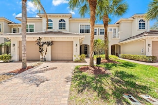 6379 Bella Cir Unit 605, Boynton Beach, FL 33437