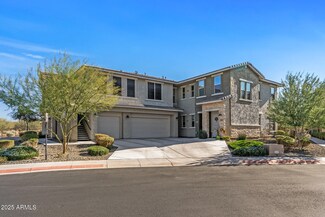 5100 E Rancho Paloma Pkwy Unit 1014, Cave Creek, AZ 85331