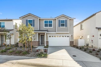 10349 River Bluff Dr, Santee, CA 92071