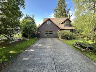 3241 SW Spring Garden St, Portland, OR 97219