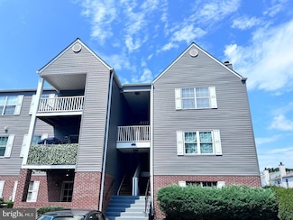 202 Grosvenor Ln, Stafford, VA 22556