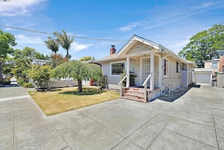 1137 Post St, Alameda, CA 94501