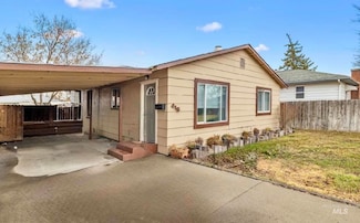 416 Monroe St, Twin Falls, ID 83301